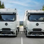 TRANSNORIEGA3 TRANSNORIEGA3