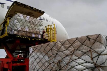 El TJUE desestima el recurso de 12 compañías aéreas por el cártel del transporte aéreo de mercancías