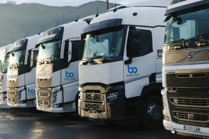 Telemática, herramienta clave para mantener la rentabilidad de las empresas de transporte