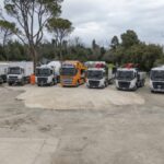 VOLVOITALIA52CAMIONES1