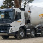 VOLVOITALIA52CAMIONES2