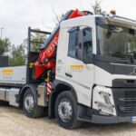 VOLVOITALIA52CAMIONES3