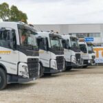 VOLVOITALIA52CAMIONES4