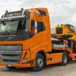 VOLVOITALIA52CAMIONES5