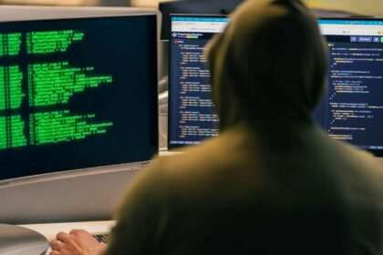 La logística de la impaciencia abre la puerta a la ciberdelincuencia