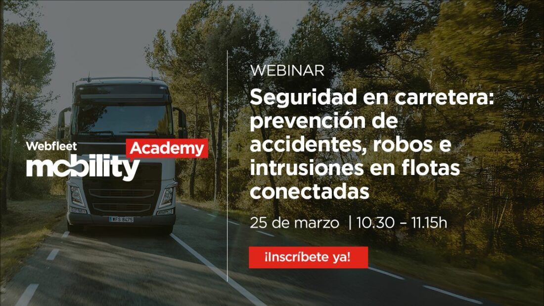 Protege tu flota y reduce riesgos con datos en tiempo real