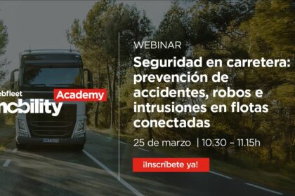 Protege tu flota y reduce riesgos con datos en tiempo real