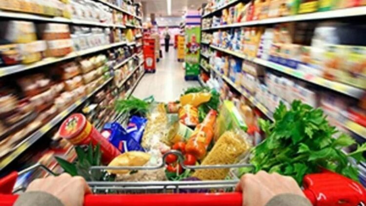 Inseguridad alimentaria en los países del Consejo de Cooperación del Golfo