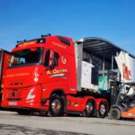 ADAVIESVOLVOFHAERO1 ADAVIESVOLVOFHAERO1