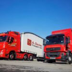 ADAVIESVOLVOFHAERO2 ADAVIESVOLVOFHAERO2