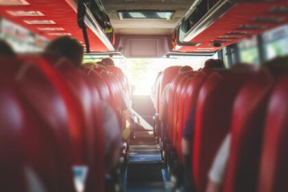 ANETRA insta al Gobierno a modificar el tratamiento fiscal del plus de transporte