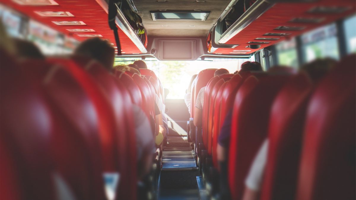 ANETRA insta al Gobierno a modificar el tratamiento fiscal del plus de transporte