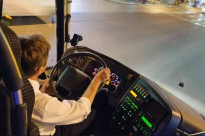 Observatorio de costes del transporte discrecional de viajeros en autocar a enero de 2026