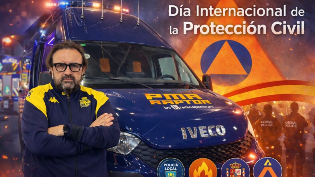 Ayudar: ¿opción o obligación? Opinión