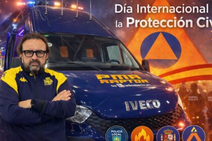 Ayudar: ¿opción o obligación? Opinión