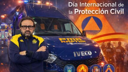 Ayudar: ¿opción o obligación? Opinión