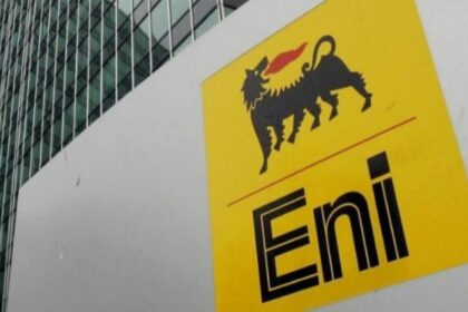 El proyecto de biocombustibles de Eni está bajo escrutinio tras una nueva investigación