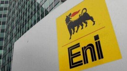 El proyecto de biocombustibles de Eni está bajo escrutinio tras una nueva investigación