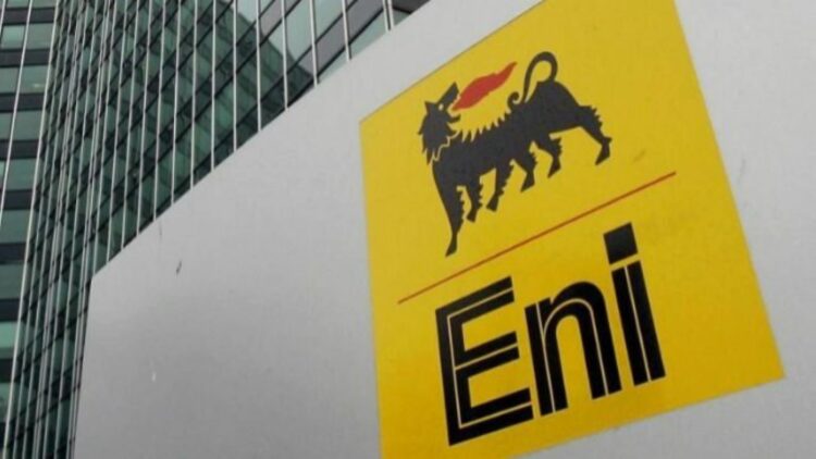 El proyecto de biocombustibles de Eni está bajo escrutinio tras una nueva investigación