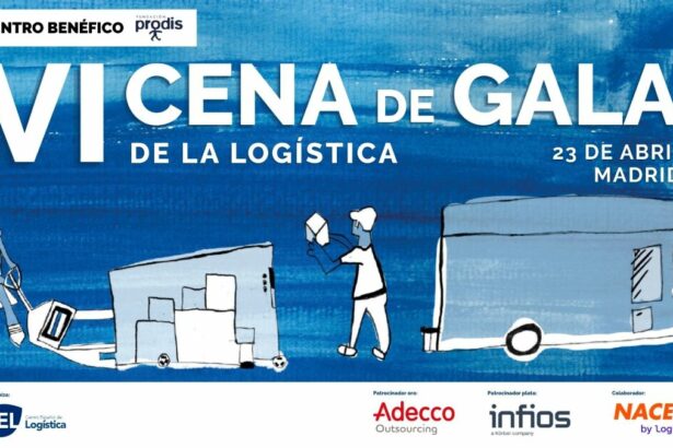 El CEL impulsa una nueva edición de la Semana de la Logística en Barcelona, Valencia, Coslada y Madrid