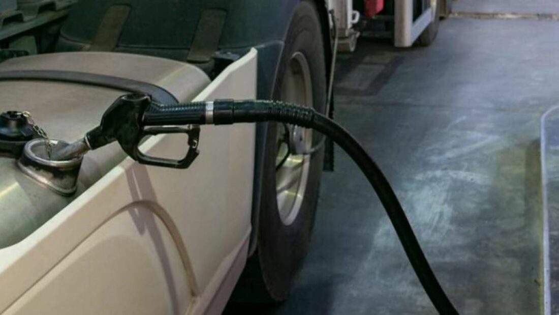 CETM recuerda la obligación de revisar el precio del transporte ante la subida del precio de los combustibles