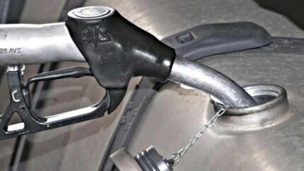 España tiene los precios de los combustibles más altos de la Unión Europea