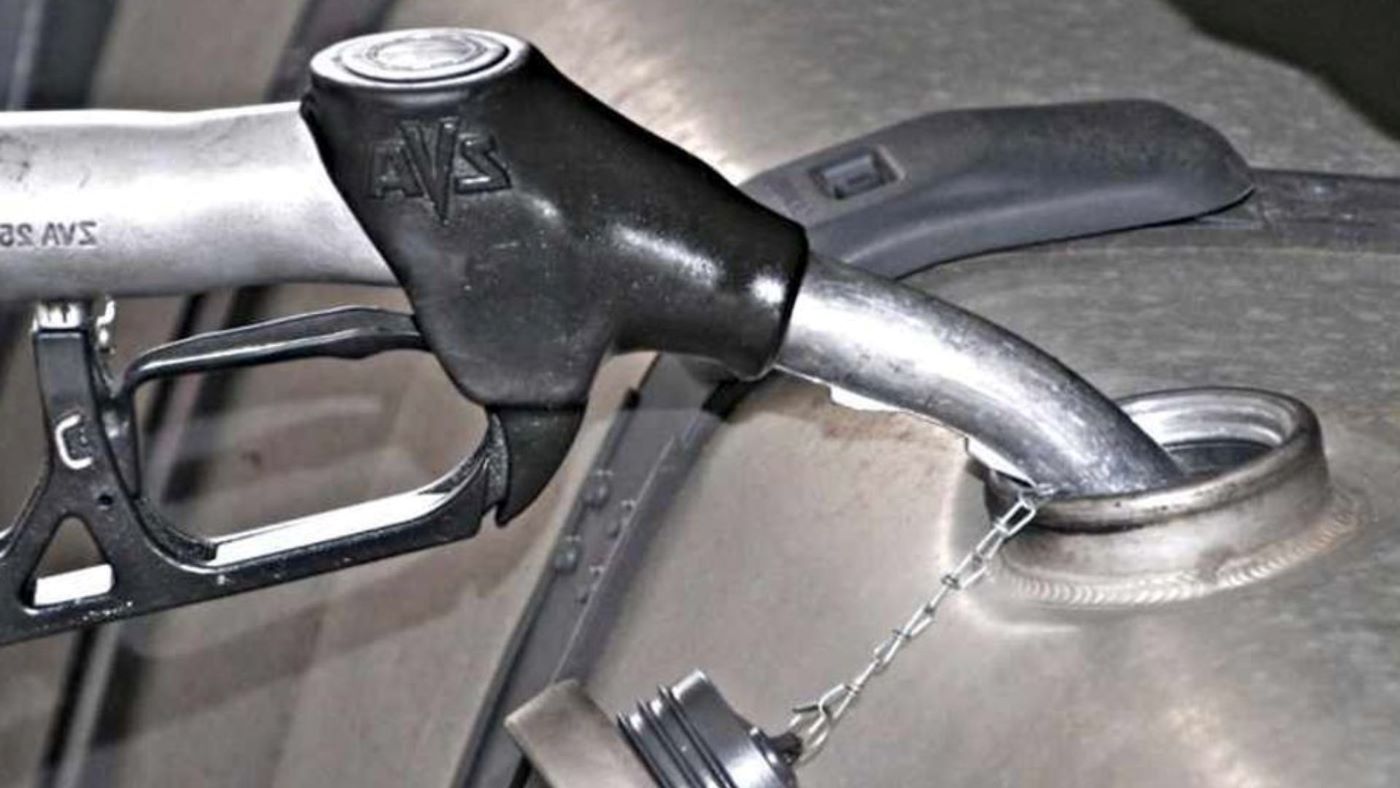 Los transportistas esperan acuerdos con el ministerio que garanticen la viabilidad económica del transporte. Foto de archivo Los transportistas esperan acuerdos con el ministerio que garanticen la viabilidad económica del transporte