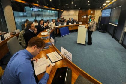 La inteligencia artificial puede duplicar la rentabilidad de los concesionarios en 5 años