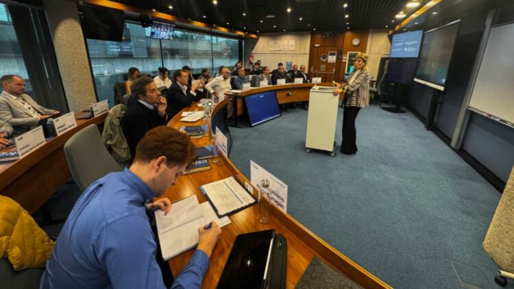 La inteligencia artificial puede duplicar la rentabilidad de los concesionarios en 5 años