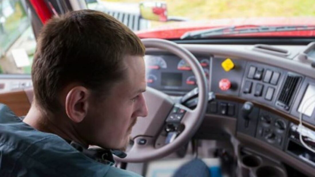 La ETF preocupada por la Bolsa de Talentos para trabajadores de fuera de la UE