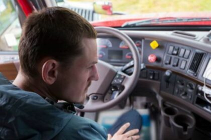 La ETF preocupada por la Bolsa de Talentos para trabajadores de fuera de la UE