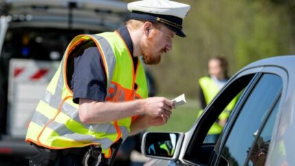 Alemania incluirá los simuladores en la formación de los conductores