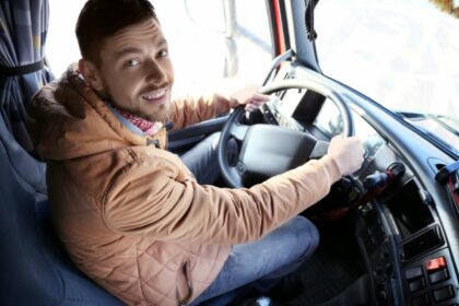 ¿Es el Fondo Europeo de Talento un paso para la incorporación de conductores profesionales de terceros países?