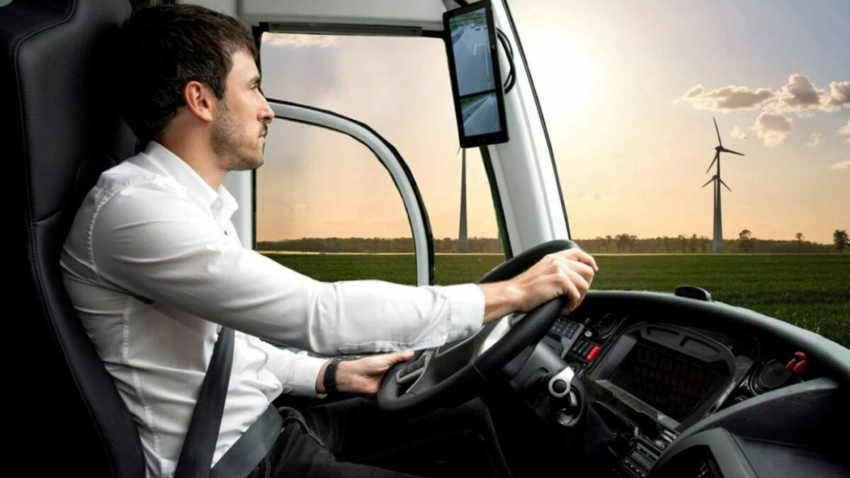 Melchor no sobra: estorba.... a un modelo que vive de la ignorancia. La opinión de Juan José Salamanca. Foto de archivo Melchor no sobra: estorba.... a un modelo que vive de la ignorancia. La opinión de Juan José Salamanca