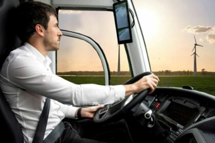 Melchor no sobra: estorba.... a un modelo que vive de la ignorancia. La opinión de Juan José Salamanca