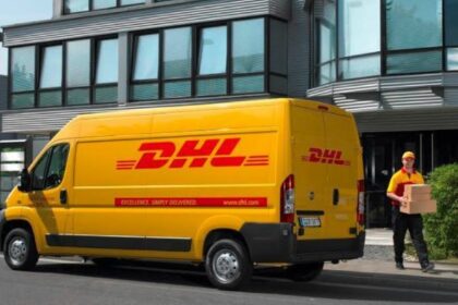 El sindicato CNV da un ultimátum a DHL Express