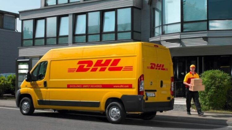 El sindicato CNV da un ultimátum a DHL Express