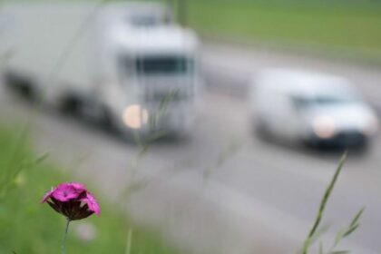 El Consejo Europeo flexibiliza las normas de emisiones de CO2 para los fabricantes de camiones