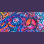 Edición artística de la Actros L ProCabin-1