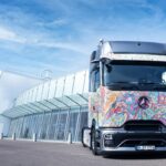 Edición artística de la Actros L ProCabin-2