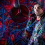 Edición artística de la Actros L ProCabin-5