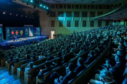 Faconauto 2026: el gran encuentro de la automoción en un momento clave para el sector