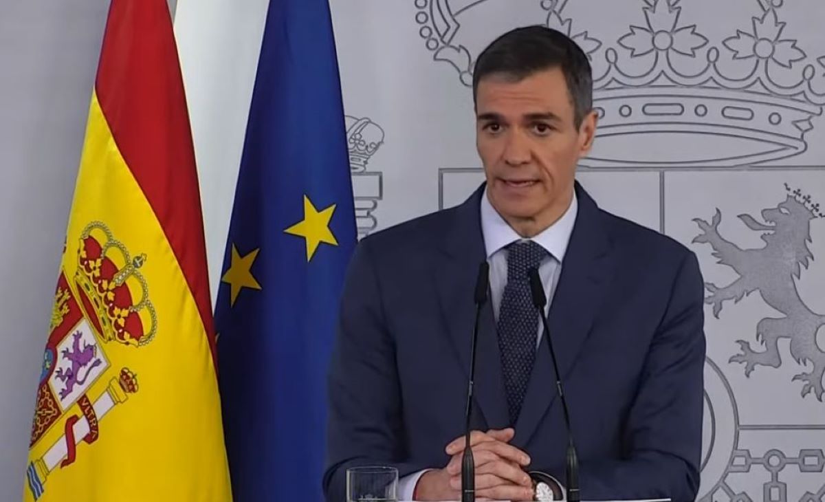 El gobierno bonificará con 20 céntimos por litro el gasóleo a los transportistas