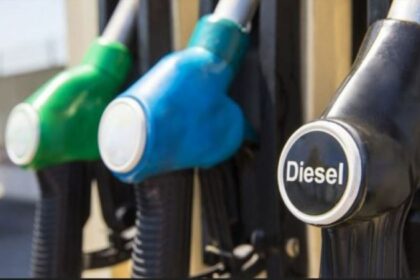 Repsol, Moeve y BP aprovechan la rebaja fiscal del Gobierno para subir el precio del gasóleo entre 2 y 5 céntimos más