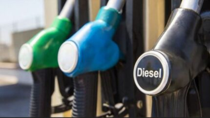 Repsol, Moeve y BP aprovechan la rebaja fiscal del Gobierno para subir el precio del gasóleo entre 2 y 5 céntimos más