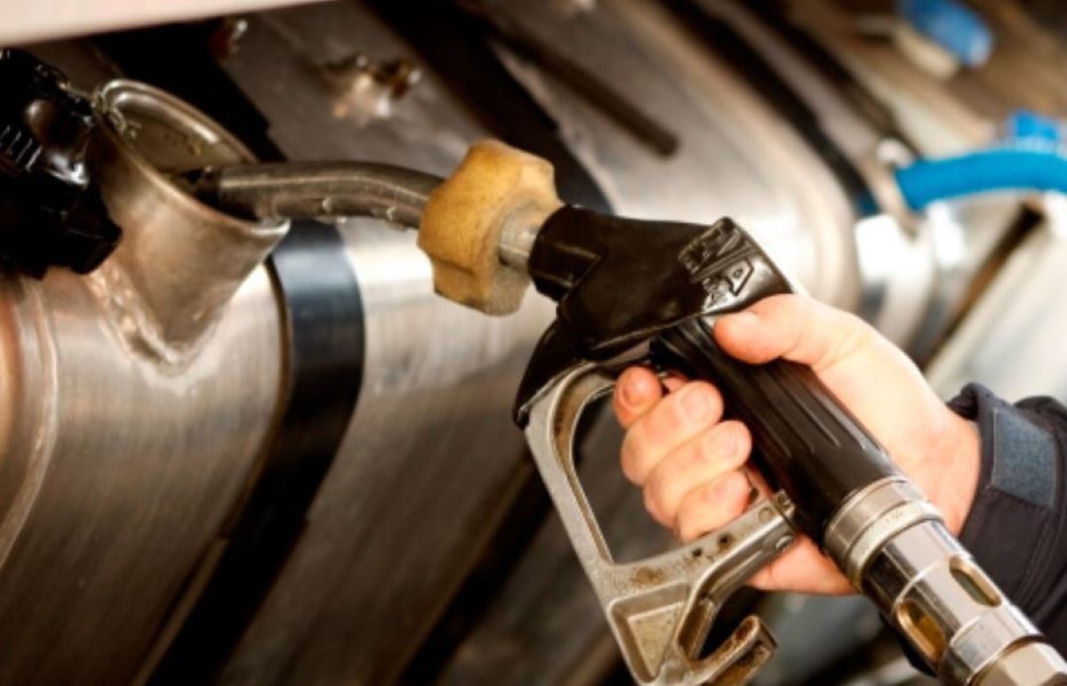 FROET advierte que las ayudas públicas al combustible no tienen que descontarse del precio del transporte