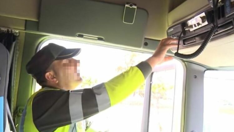 ¿Está España lista para llevar a cabo la nueva inspección de tacógrafos?