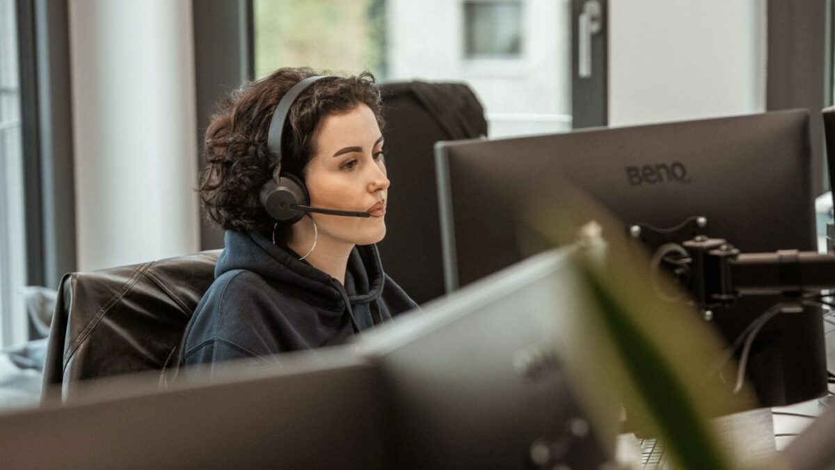 Los periodos de alta demanda impulsan un cambio en el modelo logístico