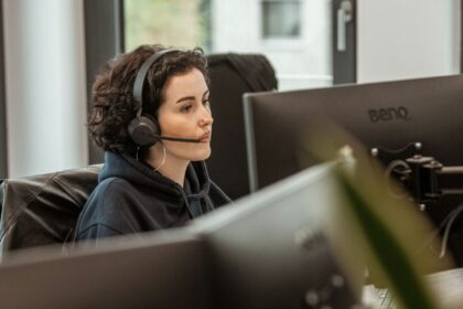 Los periodos de alta demanda impulsan un cambio en el modelo logístico