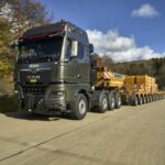 MANRANSPORTEESPECIAL3